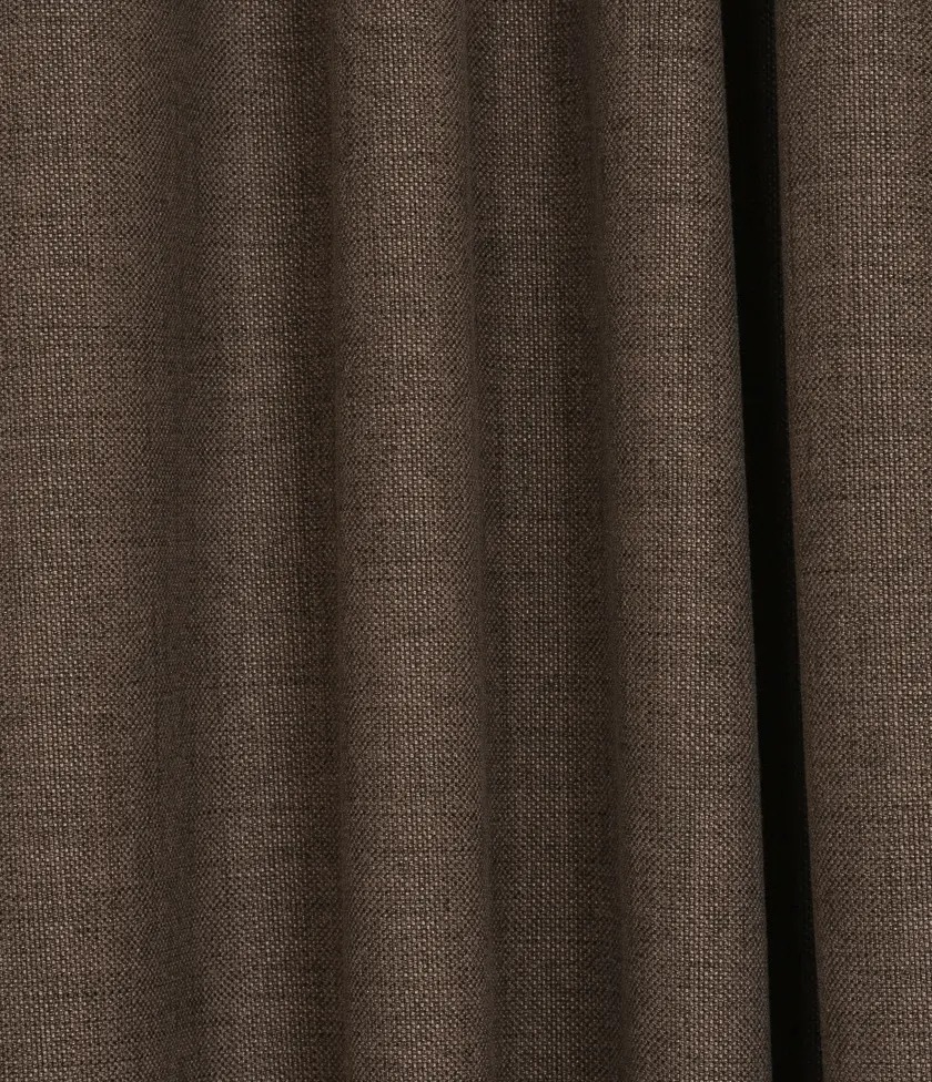 /filemanager/Agiovlasitis/BOSS-COLORS (7).jpg